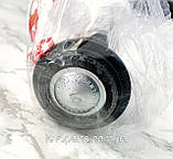 Кульова опора Nissan Almera Classic (Нісан Альмера Класик) 1.6 CTR CBN-30, фото 4