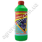 Добриво Stimul для фіалок 550 мл, фото 4