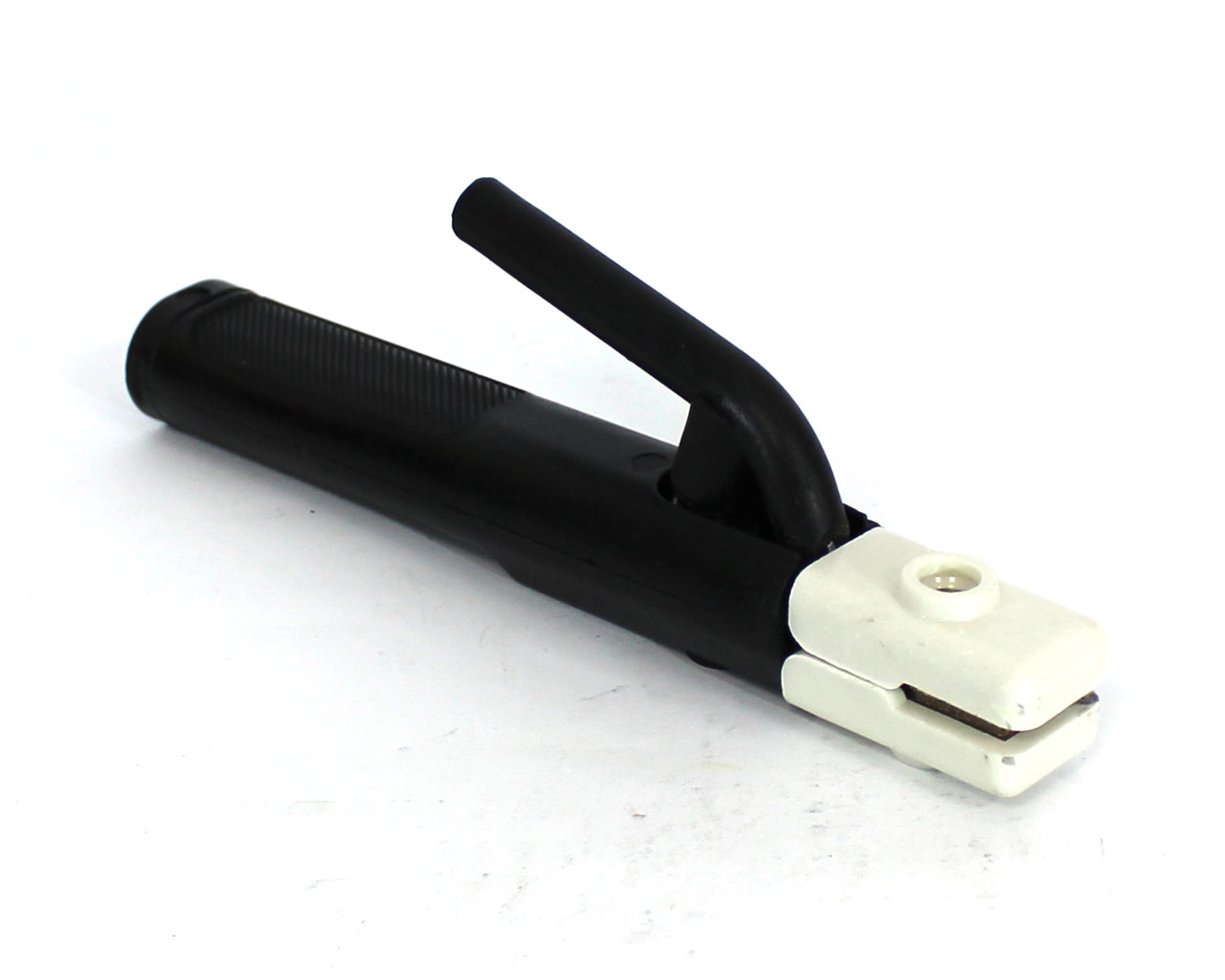 Електродотримач для зварювання Germany 300A, фото 1