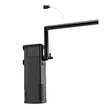 Diversa (Диверса) Фільтр Claro 600 8W 600л-год