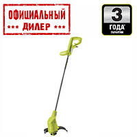 Триммер электрический Ryobi RLT4125 (0.4 кВт)