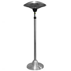 Інфрачервоний нагрівач Enders BARCELONA