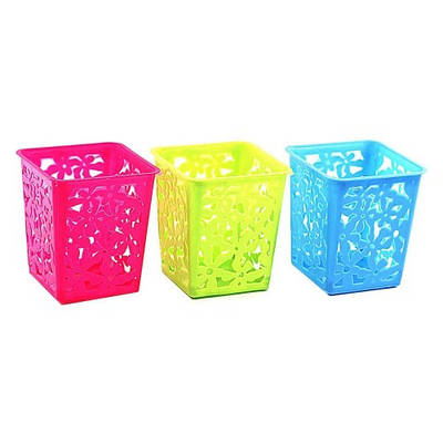 Підставка для приладдя (пластик)