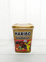 Желейные конфеты Haribo box Goldbaren 220 г (Германия)