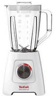 Блендер 600вт — Tefal BL420131 BLENDFORCE — офіціал 2 рік.гарантія!