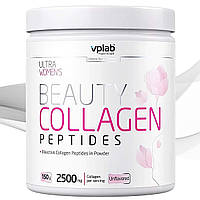 Колаген VPLab Beauty Collagen Peptides 150 gr