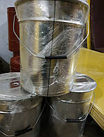 Смола епоксидна