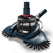 Щітка для вакуумного пилососу для басейну Kokido Revolution VD10CBX/REV