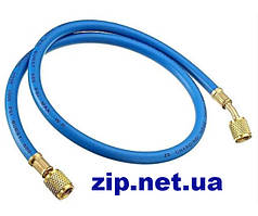 Шланг для фреону довжина 90 см.