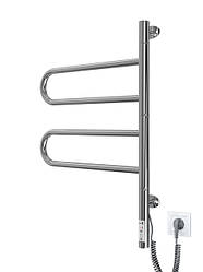 Колекція "Трістар" Маріо