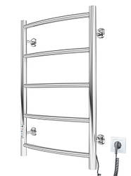 Колекція "Класик НР" Маріо