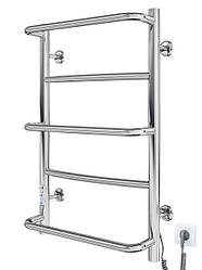 Колекція "Люкс НР" Маріо