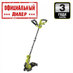 Тример електричний Ryobi RLT6130 (0.6 кВт)