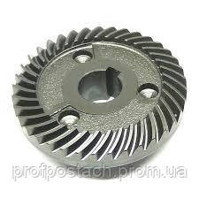 Шестерня 9558HNG (велика) (поз.№23)//Makita