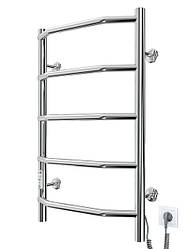 Колекція "Трапеція НР" Маріо