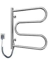 Колекція "Ласо" Маріо