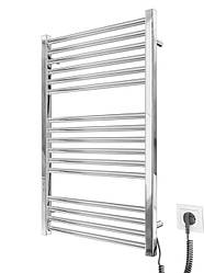 Колекція "Гера" Маріо