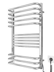 Колекція "Гера Люкс" Маріо