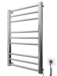 Колекція "Преміум Класик" Маріо