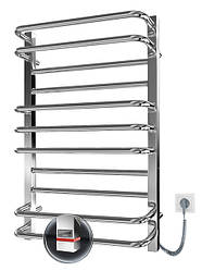 Колекція "Преміум Люкс" Маріо