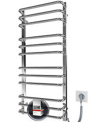 Колекція "Стандарт Преміум" Маріо