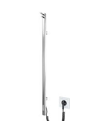 Колекція "Рей Кубо" Маріо