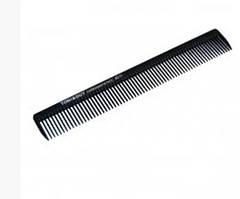 Гребінь T&G Carbon 4011