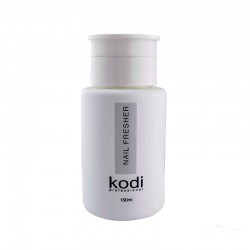 Nail Fresher (знежирювач) Kodi 160ml.