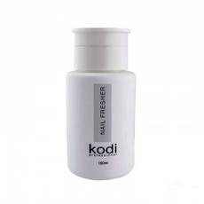 Nail Fresher (знежирювач) Kodi 160ml.