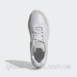 Adidas ee7238 discount