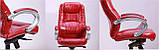 Крісло Мустанг, фото 3