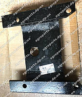 Кронштейн GA11971 Mounting Support Plate Kinze пластина ga11971 корпус