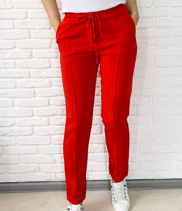 плаття літнє аліса