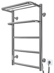 Колекція "Hotel" Маріо