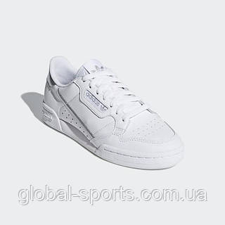 Adidas Continental 80 W EE8925 ID 1192108274 3280 Prom.ua