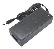 06-01-123. Блок живлення 24V 3A