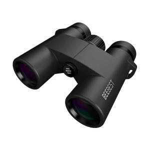 Бінокль Xiaomi Beebest Binoculars X8 Black EAN/UPC: 6971389250031