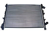 Радіатор 1,6 1,8 2,0 Renault Laguna Espace