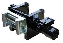 Гідравлічна лебідка Sepson Sepdurance H60 (73.07-057)