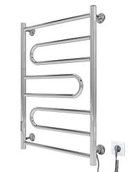 Колекція "Атлас" Маріо