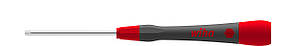 Микроотвертка 7IP (TORX) PLUS Wiha