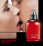 Cacharel Amor Amor туалетна вода 100 ml. (Кашарель Амор Амор), фото 5