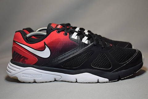 Nike Dual Fusion Tr iv 4 . 42 27 ID 1192158646 1299 Prom.ua