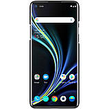 Nillkin Oneplus Super 8 Frosted Shield Black Чохол Накладка Бампер, фото 3
