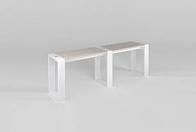 Манікюрний стіл Valio 4