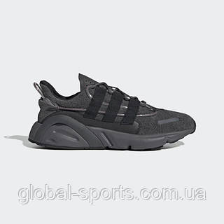 Lxcon adidas sale