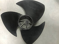 Крыльчатка  ASSY, PROPELLER FAN (2P183614-1)