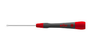 Микроотвертка T10 (TORX) MagicSpring Wiha