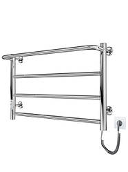 Колекція "Люкс Сіті" Маріо