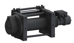 Гідравлічна лебідка Sepson Sepdurance H80 (73.08-002)